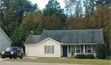 37 Mineral Springs Ln Newnan, GA 30263