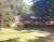 6078 Skipperton Rd Macon, GA 31216