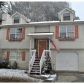 870 Westgard Ct, Douglasville, GA 30134 ID:15230773