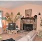 870 Westgard Ct, Douglasville, GA 30134 ID:15230774