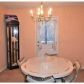 870 Westgard Ct, Douglasville, GA 30134 ID:15230775