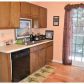 870 Westgard Ct, Douglasville, GA 30134 ID:15230776