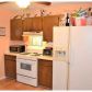 870 Westgard Ct, Douglasville, GA 30134 ID:15230777