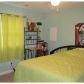 870 Westgard Ct, Douglasville, GA 30134 ID:15230778