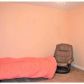 870 Westgard Ct, Douglasville, GA 30134 ID:15230780