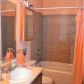 870 Westgard Ct, Douglasville, GA 30134 ID:15230781