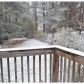 870 Westgard Ct, Douglasville, GA 30134 ID:15230782