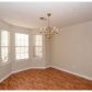 2650 Burnstone Run, Lawrenceville, GA 30044 ID:15230796