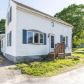 427 School Ln, Dighton, MA 02715 ID:15245985