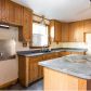 427 School Ln, Dighton, MA 02715 ID:15245990
