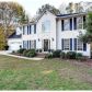 4115 Woodfern Way, Gainesville, GA 30507 ID:15110768