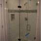 158 Fleetwood Way, Hiram, GA 30141 ID:15138431