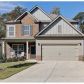 410 Providence Walk St, Canton, GA 30114 ID:15103663