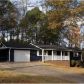 4985 Manor Dr, Stone Mountain, GA 30087 ID:15169013