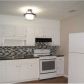 4985 Manor Dr, Stone Mountain, GA 30087 ID:15169014