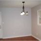 4985 Manor Dr, Stone Mountain, GA 30087 ID:15169015