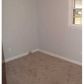 4985 Manor Dr, Stone Mountain, GA 30087 ID:15169016
