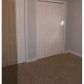 4985 Manor Dr, Stone Mountain, GA 30087 ID:15169017