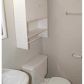 4985 Manor Dr, Stone Mountain, GA 30087 ID:15169018