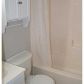 4985 Manor Dr, Stone Mountain, GA 30087 ID:15169019