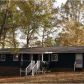 4985 Manor Dr, Stone Mountain, GA 30087 ID:15169020