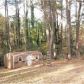 4985 Manor Dr, Stone Mountain, GA 30087 ID:15169021