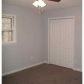 4985 Manor Dr, Stone Mountain, GA 30087 ID:15169022