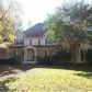 10 Cloister Cove, Newnan, GA 30265 ID:15189122