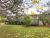 32034 SE Proctor St Gresham, OR 97080