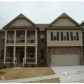 330 Hinton Chase Parkway, Covington, GA 30016 ID:15151706