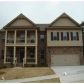 330 Hinton Chase Parkway, Covington, GA 30016 ID:15151707