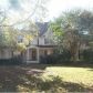 10 Cloister Cove, Newnan, GA 30265 ID:15189123