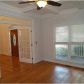 10 Cloister Cove, Newnan, GA 30265 ID:15189129