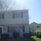 617 Campers Dr, Eastlake, OH 44095 ID:15203644
