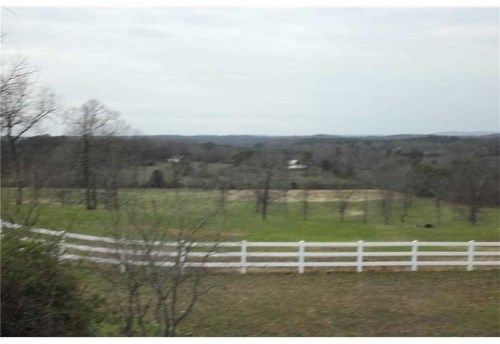 1600 Cash Rd SE, Calhoun, GA 30701