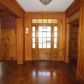 104 Prospector Ridge, Dahlonega, GA 30533 ID:15164691