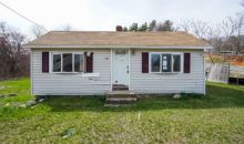248 BOSTON RD Southborough, MA 01772