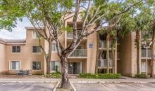 15751 SW 106 Ter Unit 103 Miami, FL 33196