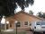 18646 NW 54th Ct Opa Locka, FL 33055