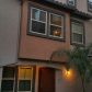 7837 W Palm Lane, Phoenix, AZ 85035 ID:15120544