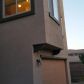 7837 W Palm Lane, Phoenix, AZ 85035 ID:15120545