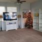 7837 W Palm Lane, Phoenix, AZ 85035 ID:15120547