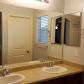 7837 W Palm Lane, Phoenix, AZ 85035 ID:15120550