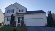 109 Colin Dr Torrington, CT 06790