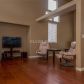 331 Palisades Drive, Henderson, NV 89014 ID:15090827