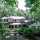 955 Buckhorn East, Atlanta, GA 30350 ID:15114228