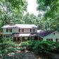 955 Buckhorn East, Atlanta, GA 30350 ID:15114229