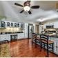 955 Buckhorn East, Atlanta, GA 30350 ID:15114230