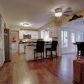 955 Buckhorn East, Atlanta, GA 30350 ID:15114231