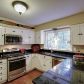 955 Buckhorn East, Atlanta, GA 30350 ID:15114233
